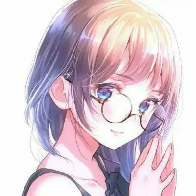 影迷光影猎人头像